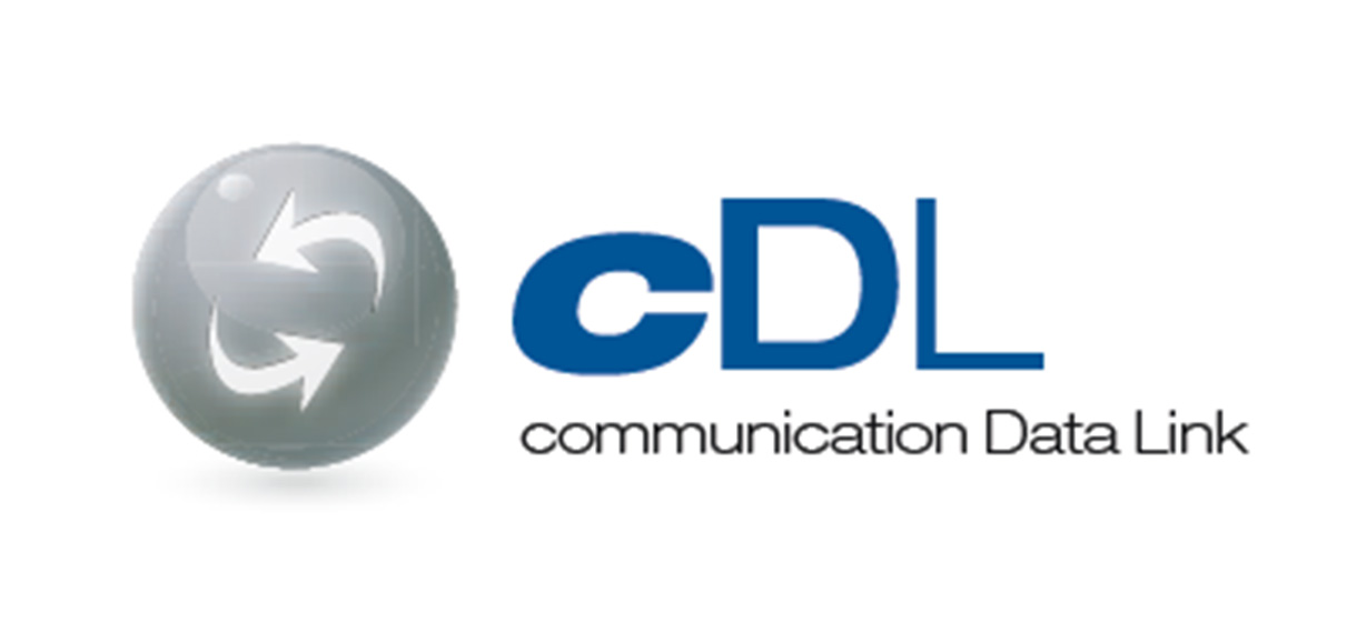 Fresenius Medical Care communication Data Link (cDL)
